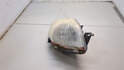 Фара передняя Toyota Yaris XP90 2005-2011 - 21357459