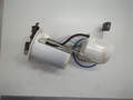 Бензонасос электрический Toyota Yaris XP90 2005-2011 - 21357465
