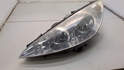 Фара передняя Peugeot 308 2007-2013 - 21357472