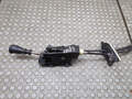 Кулиса кпп Fiat Doblo 2009-2022 - 21357477
