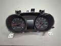 Приборная панель Mitsubishi ASX 2010-2020 - 21357483