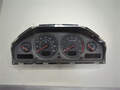 Приборная панель Volvo S80 1 1998-2006 - 21357486