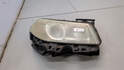 Фара передняя Renault Megane 2 2002-2009 - 21357490