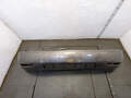 Бампер Lexus RX 1 1998-2003 - 21357492