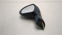 Зеркало боковое Peugeot 308 2007-2013 - 21357499