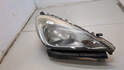 Фара передняя Honda Jazz 2008-2014 - 21357501