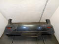 Бампер Infiniti JX 2012-2014 - 21357503