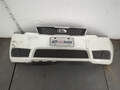 Бампер Kia Cerato 2 2009-2013 - 21357511