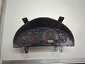 Приборная панель Ford Transit (Tourneo) Connect 2002-2013 - 21357519