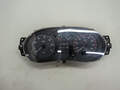 Приборная панель Renault Clio 2 1998-2008 - 21357524