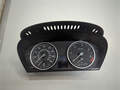 Приборная панель BMW X5 E70 2006-2013 - 21357529