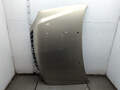 Капот Lexus RX 1 1998-2003 - 21357530