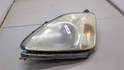 Фара передняя Honda Civic 2000-2006 - 21357531