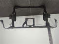 Телевизор Mercedes S W221 2005-2013 - 21357541