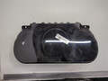 Приборная панель Lexus RX 2 2003-2009 - 21357544