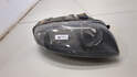 Фара передняя Alfa Romeo GT 2003-2010 - 21357547