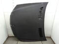 Капот Mercedes S W221 2005-2013 - 21357550