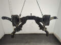 Подрамник Ford Mustang 5 2005-2009 - 21357555