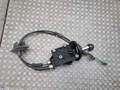 Кулиса кпп Fiat 500 2007-2020 - 21357568