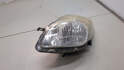 Фара передняя Toyota Yaris XP90 2005-2011 - 21357570
