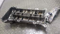 Клапанная крышка Opel Antara 2006-2015 - 21357572