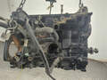 Блок цилиндров (шорт блок) Opel Antara 2006-2015 - 21357574
