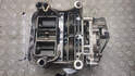 Масляный насос Opel Antara 2006-2015 - 21357577