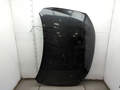 Капот Dodge Durango 2010-2013 - 21357578