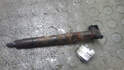 Форсунка топливная Opel Antara 2006-2015 - 21357582