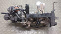 Клапан egr Opel Antara 2006-2015 - 21357591