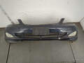 Бампер Mercedes S W221 2005-2013 - 21357592