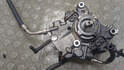 Тнвд Opel Antara 2006-2015 - 21357600