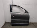 Дверь боковая Volkswagen Tiguan 2007-2011 - 21357602