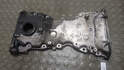 Крышка передняя двс Opel Antara 2006-2015 - 21357606