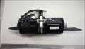 Дисплей компьютера (информационный) Audi A7 2010-2018 - 21357610