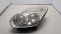 Фара передняя Fiat Doblo 2009-2022 - 21357619