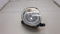Фара передняя Fiat 500 2007-2020 - 21357629