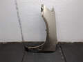 Крыло Lexus RX 1 1998-2003 - 21357632