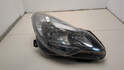 Фара передняя Opel Corsa D 2006-2014 - 21357642