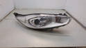 Фара передняя Ford Fiesta 2012-2019 - 21357646