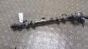 Рампа (рейка) топливная Hyundai Santa Fe 2 2005-2012 - 21357653