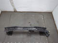 Усилитель бампера Alfa Romeo Brera 2005-2010 - 21357654