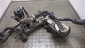 Клапан egr Hyundai Santa Fe 2 2005-2012 - 21357655