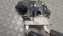 Корпус масляного фильтра Hyundai Santa Fe 2 2005-2012 - 21357656