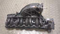 Впускной коллектор Hyundai Santa Fe 2 2005-2012 - 21357658