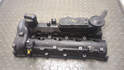 Клапанная крышка Hyundai Santa Fe 2 2005-2012 - 21357659