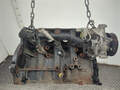 Блок цилиндров (шорт блок) Hyundai Santa Fe 2 2005-2012 - 21357663