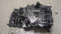 Масляный насос Hyundai Santa Fe 2 2005-2012 - 21357665