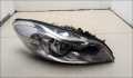 Фара передняя Volvo C30 2006-2013 - 21357666