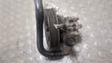 Насос гидроусилителя Hyundai Santa Fe 2 2005-2012 - 21357668
